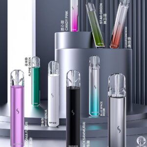 微信图片_20250225085502.jpg SP2S 新款國際版 發光主機/一代通用