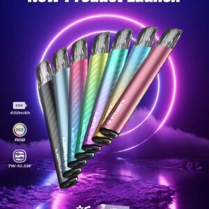 微信图片_20250420024445.jpg MEHA魅嗨一代通用主机/ 三段式调节/新品上市 獨特設計