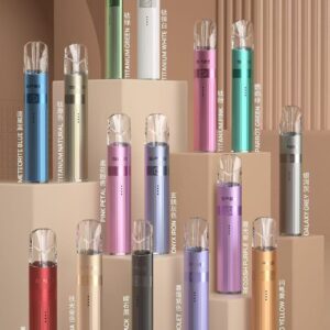 微信图片_20250603230602.jpg SP2主機鈦金屬✨SP2全新升級高功率 通用一代主機 🔥 可切換兩段式