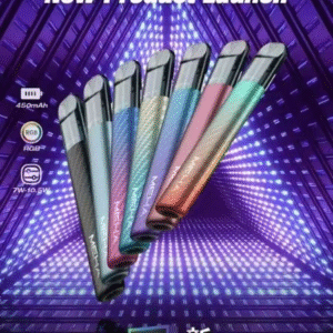 微信图片_20250816143431.png MEHA魅嗨五代/三段功率主機