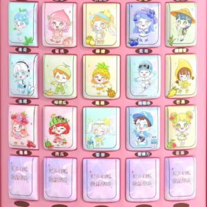 微信图片_20251018122553_251_547.jpg 新品上市【DIS迪斯】 通配一代 懂女生口感執念 專爲女生研發 限時活動【滿5盒送主機】