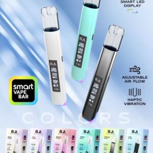 微信图片_20251020134221_280_547 🔥B.A 高級升級主機💨 一代通用無阻!LED螢幕✨|RGB酷炫燈效🎇|兒童安全鎖🔒|質感再進化💎