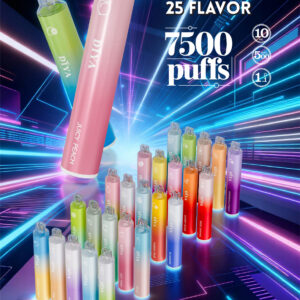 微信图片_20251112145759_449_547-scaled-1.jpg DIYA叮啞拋棄7500口✨水果味還原度極高💖 CP值拉滿🔥店長推薦【滿10送1 】