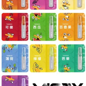 微信图片_20251204195656_9185_556.jpg 鴨嘴獸拋棄式6500口 便宜好用