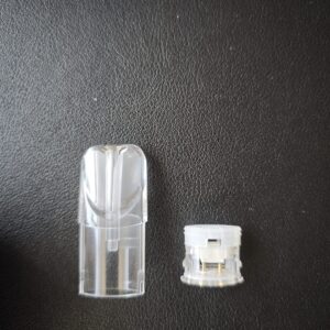 微信图片_20251208101440_4987_557-scaled-1.jpg 上下分離式1.6ml/ 單顆裝空彈/適用一代主機 / 側邊注油