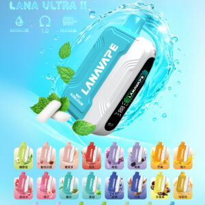 微信图片_20251211175229_1465_662.jpg LANA抛棄式16000口 LANA UATRA二代【買一顆送主機】【滿五顆送一顆】活動二選一