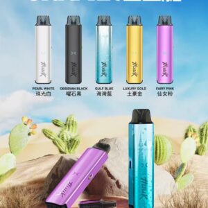 微信图片_20260103191657_803_128.jpg MEHA HUUK注油主機 MEHA HUUK專用空倉