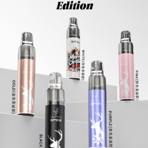 微信图片_20260108002203_6209_557.png SP2S MAX專用🥚【滿3盒送聖誕款隨機主機顔色】