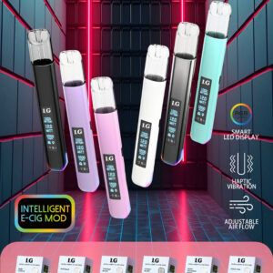 微信图片_20260210033355_1232_547 Instagram聯名主機IG 翠Threads最火爆產品 智能主機 LED螢幕✨|RGB酷炫燈效🎇|兒童安全鎖🔒