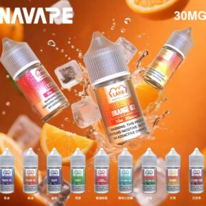 微信图片_20260205125853_2127_662 LANA瓶裝油 大品牌 冰涼度大佬【滿10送一備注口味】